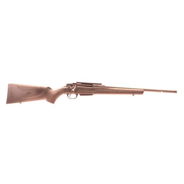 Scandium Turqua, 308W