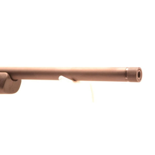 Scandium Turqua, 308W - Image 4