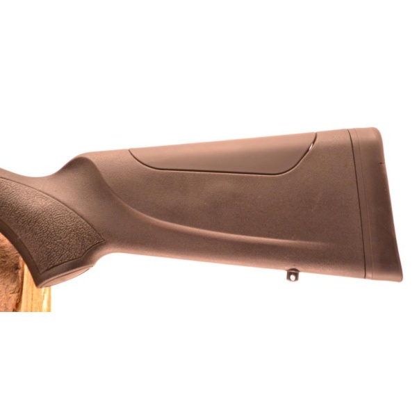 Scandium Turqua, 308W - Image 5