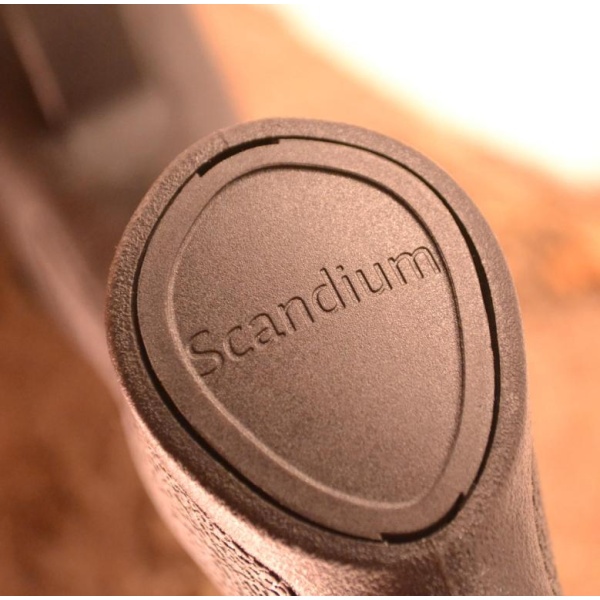 Scandium Turqua, 308W - Image 7