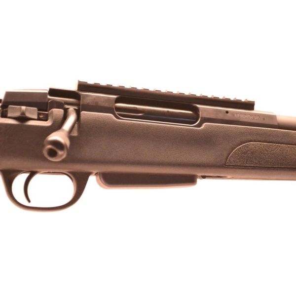 Scandium Turqua, 308W - Image 3