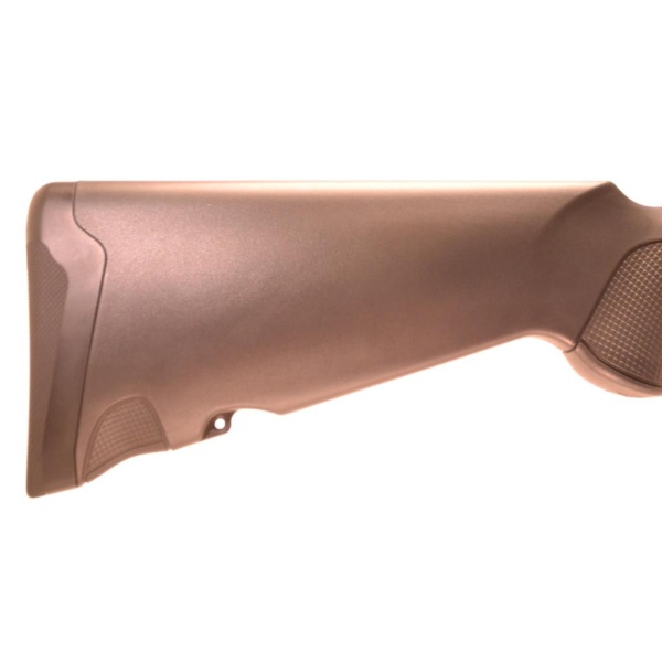 Franchi Horizon, 308W - Image 2