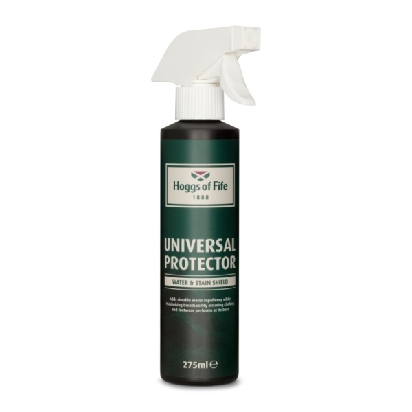 Universal Protector #275 ml