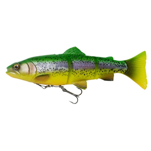 4D LineThru Trout - Image 2