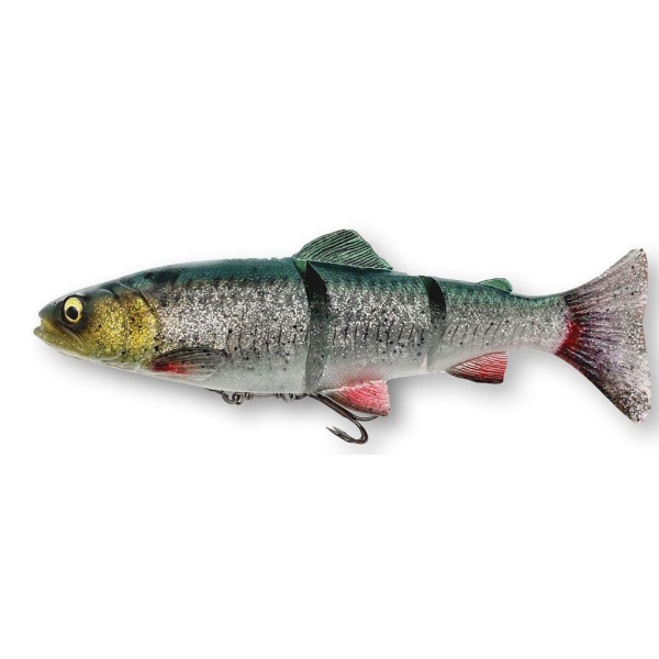 4D LineThru Trout - Image 3