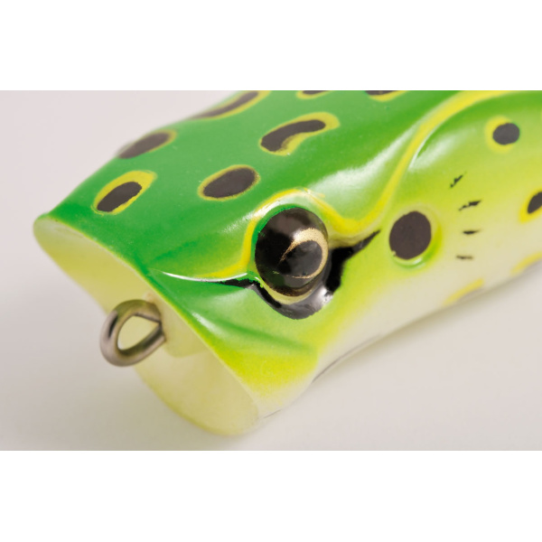 Rapture Popper Frog - Image 2
