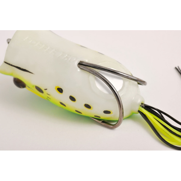 Rapture Popper Frog - Image 3
