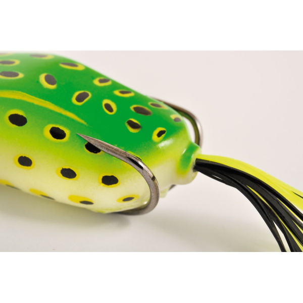 Rapture Popper Frog - Image 4