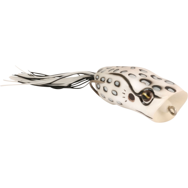 Rapture Popper Frog - Image 5