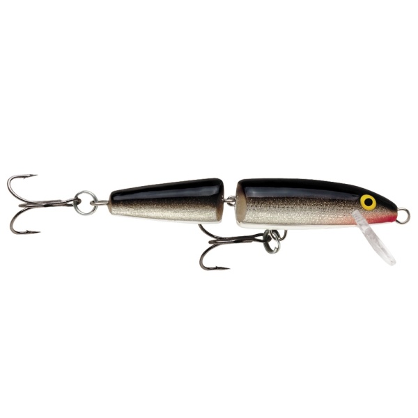 Rapala Jointed #7 cm - Image 4