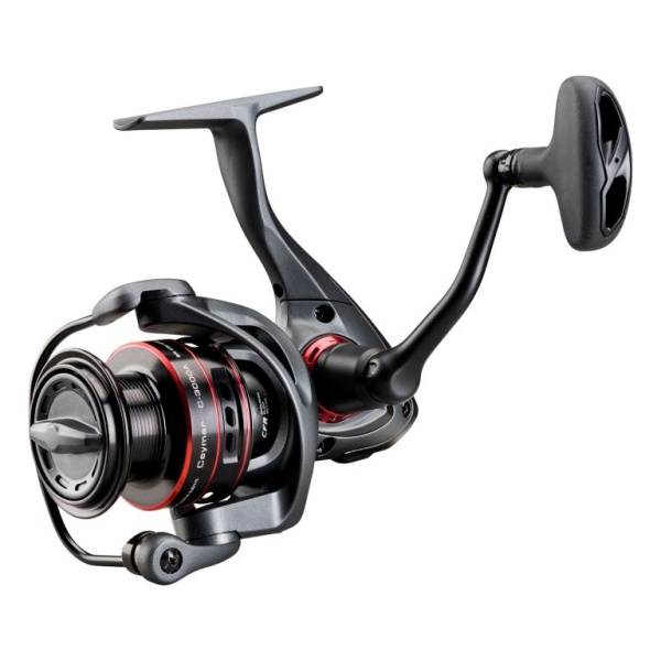 Okuma Ceymar A