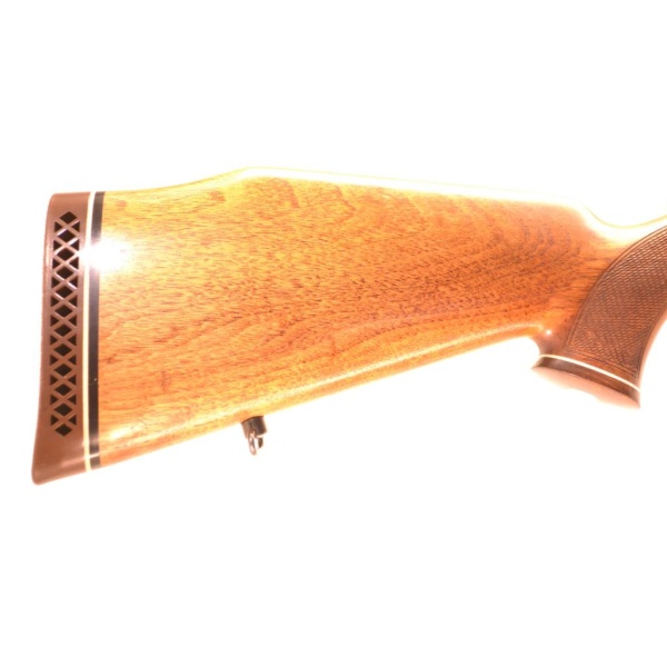 Schultz & Larsen M68 DL, 270W - Image 2