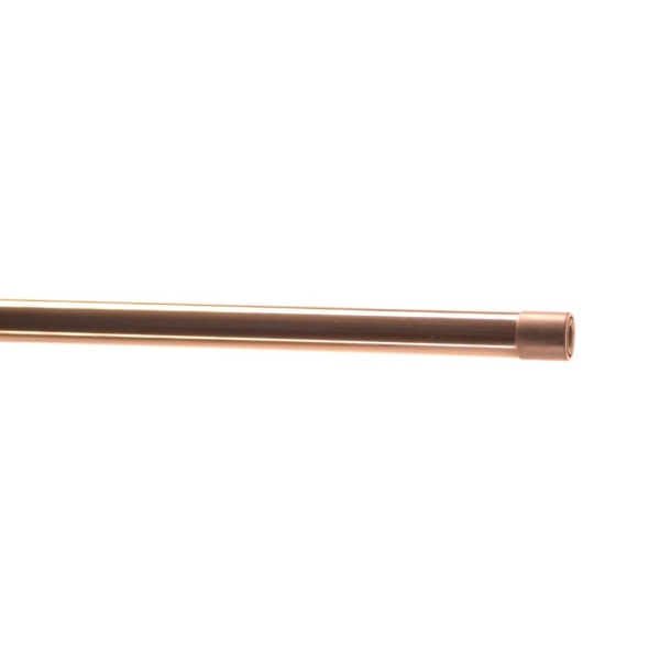 Schultz & Larsen M68 DL, 270W - Image 4