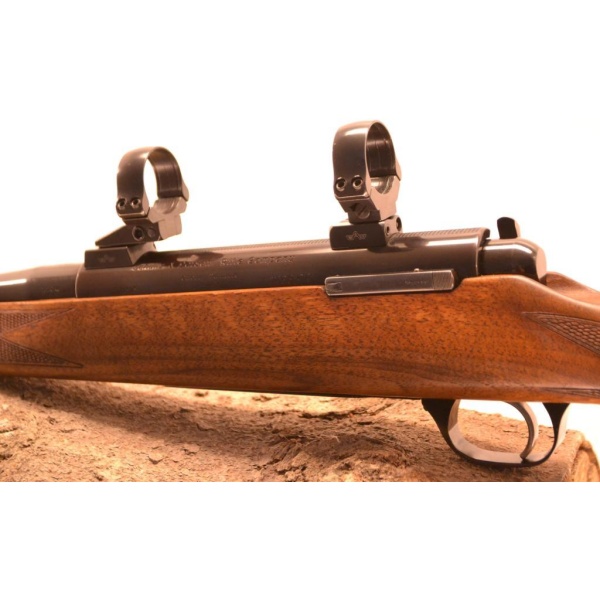 Schultz & Larsen M68 DL, 270W - Image 6