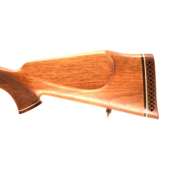 Schultz & Larsen M68 DL, 270W - Image 5