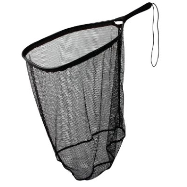 Scierra Trout net #L