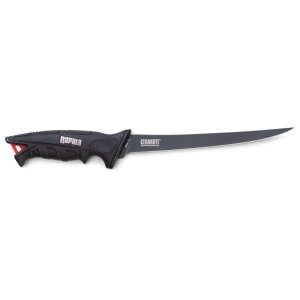 Rapala Stealth FXF 6″ filetkniv
