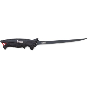 Rapala Stealth FXF Flex 8" filetkniv