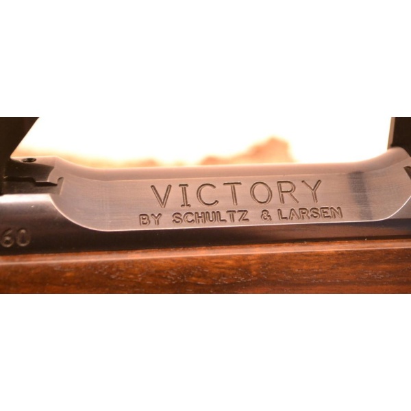 Schultz & Larsen Victory, 30-06 - Image 7