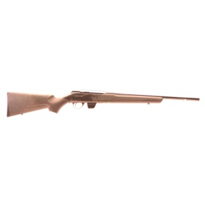Tikka T1x Emerald, 22LR #NY #LINKS