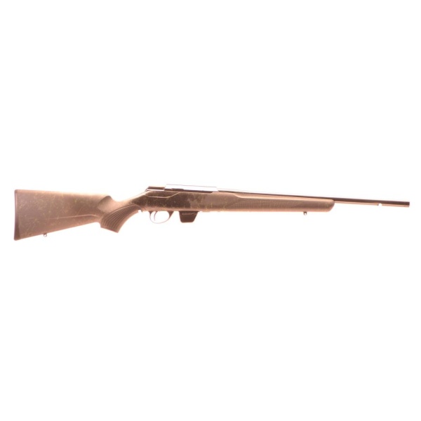 Tikka T1x Emerald, 22LR #NY #LINKS