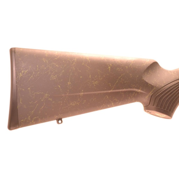 Tikka T1x Emerald, 22LR #NY #LINKS - Image 2
