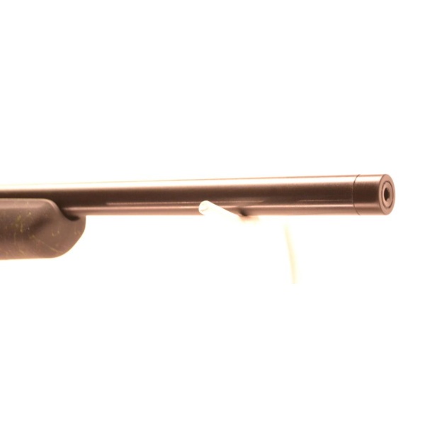 Tikka T1x Emerald, 22LR #NY #LINKS - Image 4