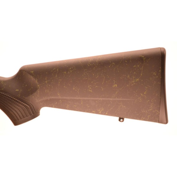Tikka T1x Emerald, 22LR #NY #LINKS - Image 5