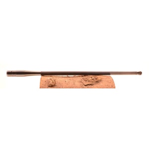 S&L Sauer 202 vekselpibe, 6 XC #BRUGT