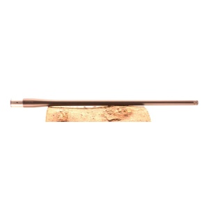 Sauer 202 vekselpibe, 270W #BRUGT