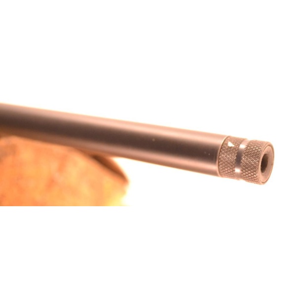 Sauer 202 vekselpibe, 270W #BRUGT - Image 3