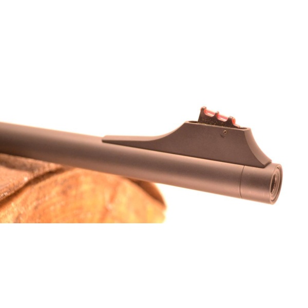 Merkel Helix vekselpibe, 308W #NY - Image 3