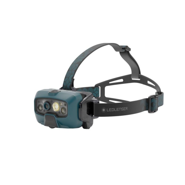 LedLenser HF8R Core - Image 2