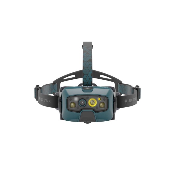 LedLenser HF8R Core - Image 3