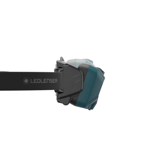 LedLenser HF8R Core - Image 5