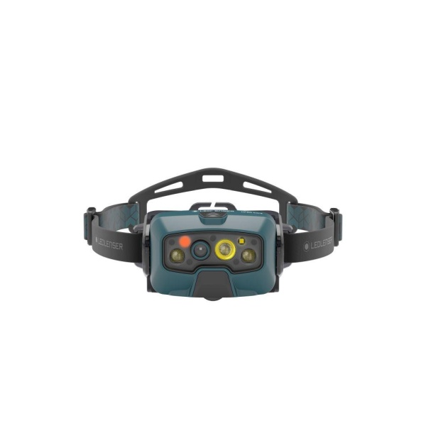 LedLenser HF8R Core - Image 4