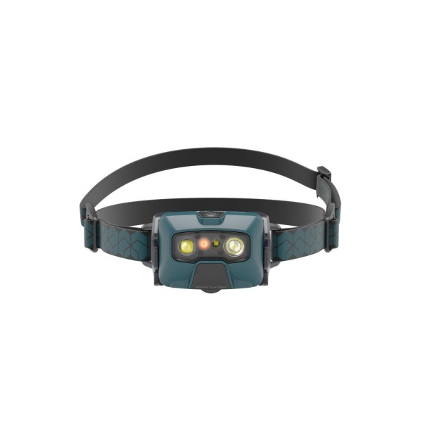 LedLenser HF6R Core - Image 2