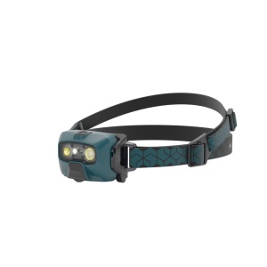LedLenser HF6R Core