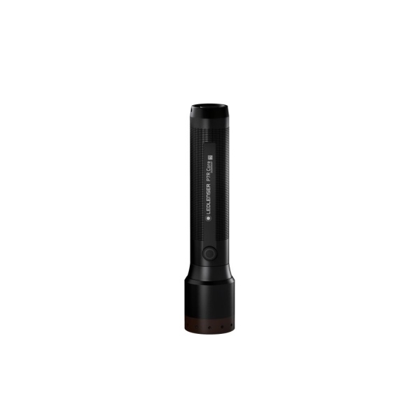 LedLenser P7R Core - Image 2