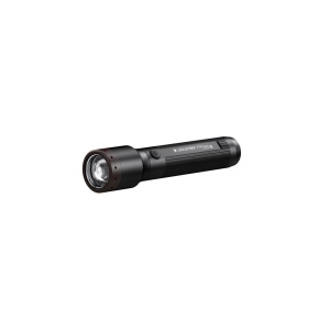 LedLenser P7R Core