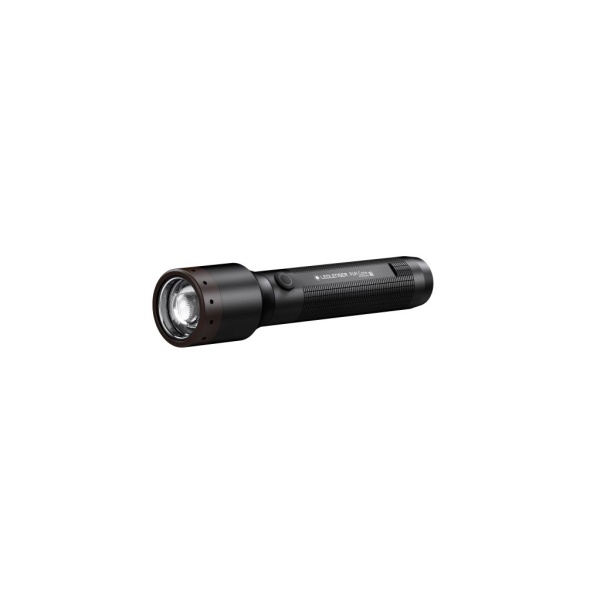 LedLenser P6R Core