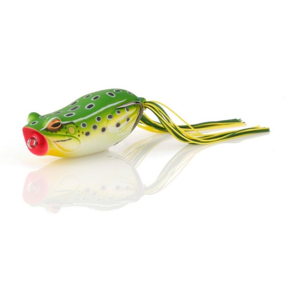 Hop Popper Frog - Image 2