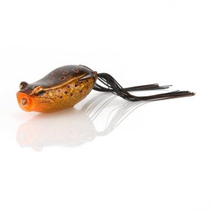 Hop Popper Frog