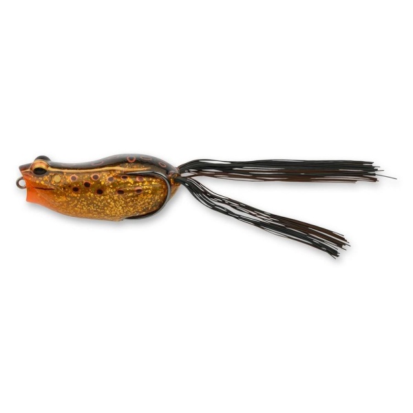 Hop Popper Frog - Image 5