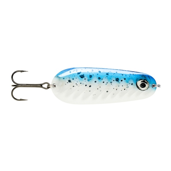 Rapala Nauvo - Image 2