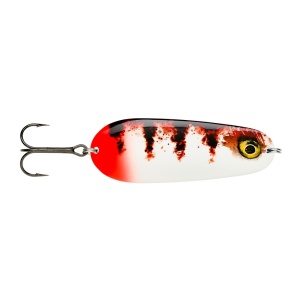 Rapala Nauvo