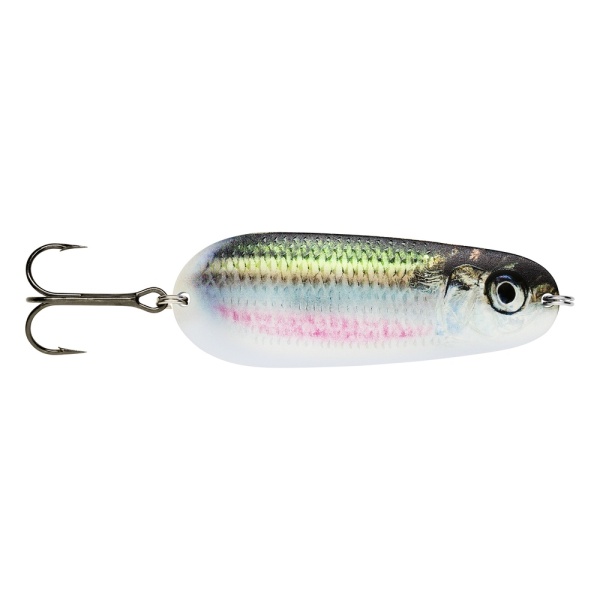 Rapala Nauvo - Image 4