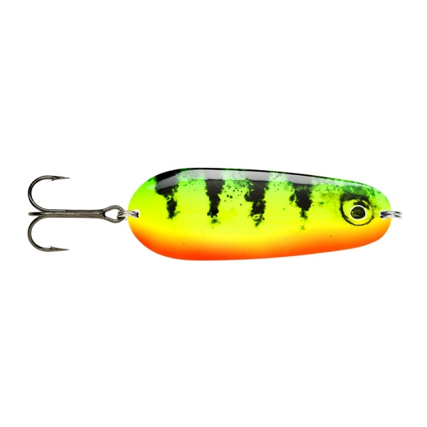 Rapala Nauvo - Image 3