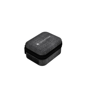 LedLenser Powercase