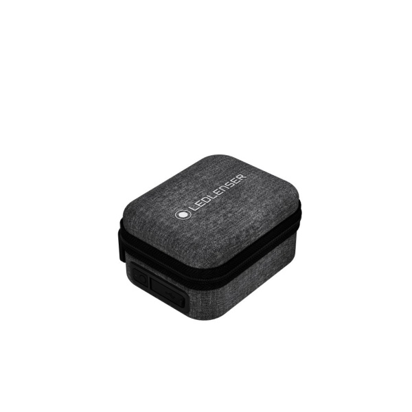 LedLenser Powercase